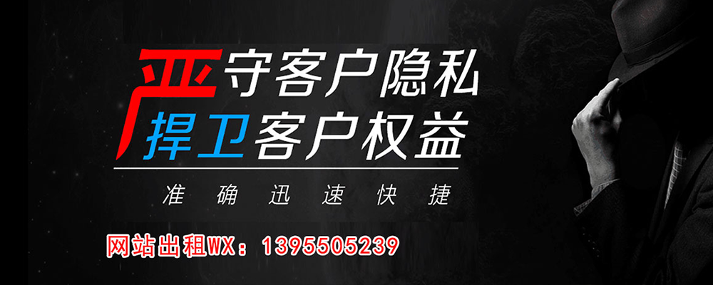 郊区调查事务所